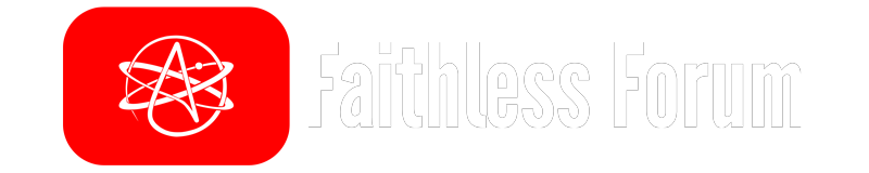 Faithless Forum